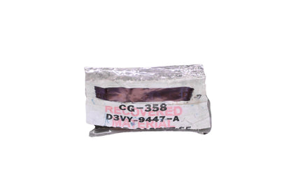 New OEM Motorcraft CG-358, D3VY-9447-A Carburetor Mounting Gasket NOS
