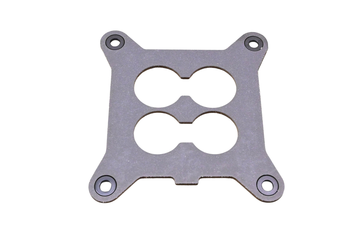 New OEM Motorcraft D3VY-9447-B Carburetor Mounting Gasket NOS