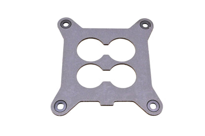 New OEM Motorcraft D3VY-9447-B Carburetor Mounting Gasket NOS