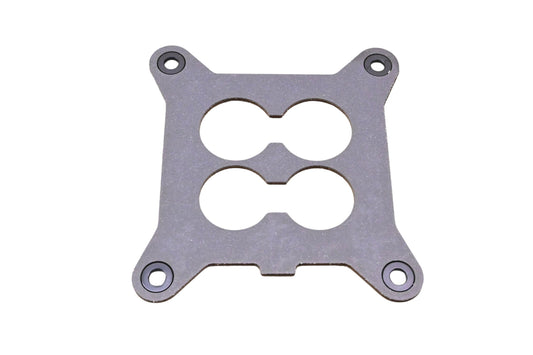 New OEM Motorcraft D3VY-9447-B Carburetor Mounting Gasket NOS