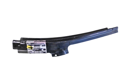 New OEM Ford 7T4Z-78513A31-B Upper Left Side Center Pillar Rail NOS