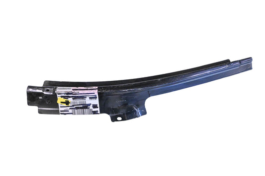 New OEM Ford 7T4Z-78513A31-B Upper Left Side Center Pillar Rail NOS