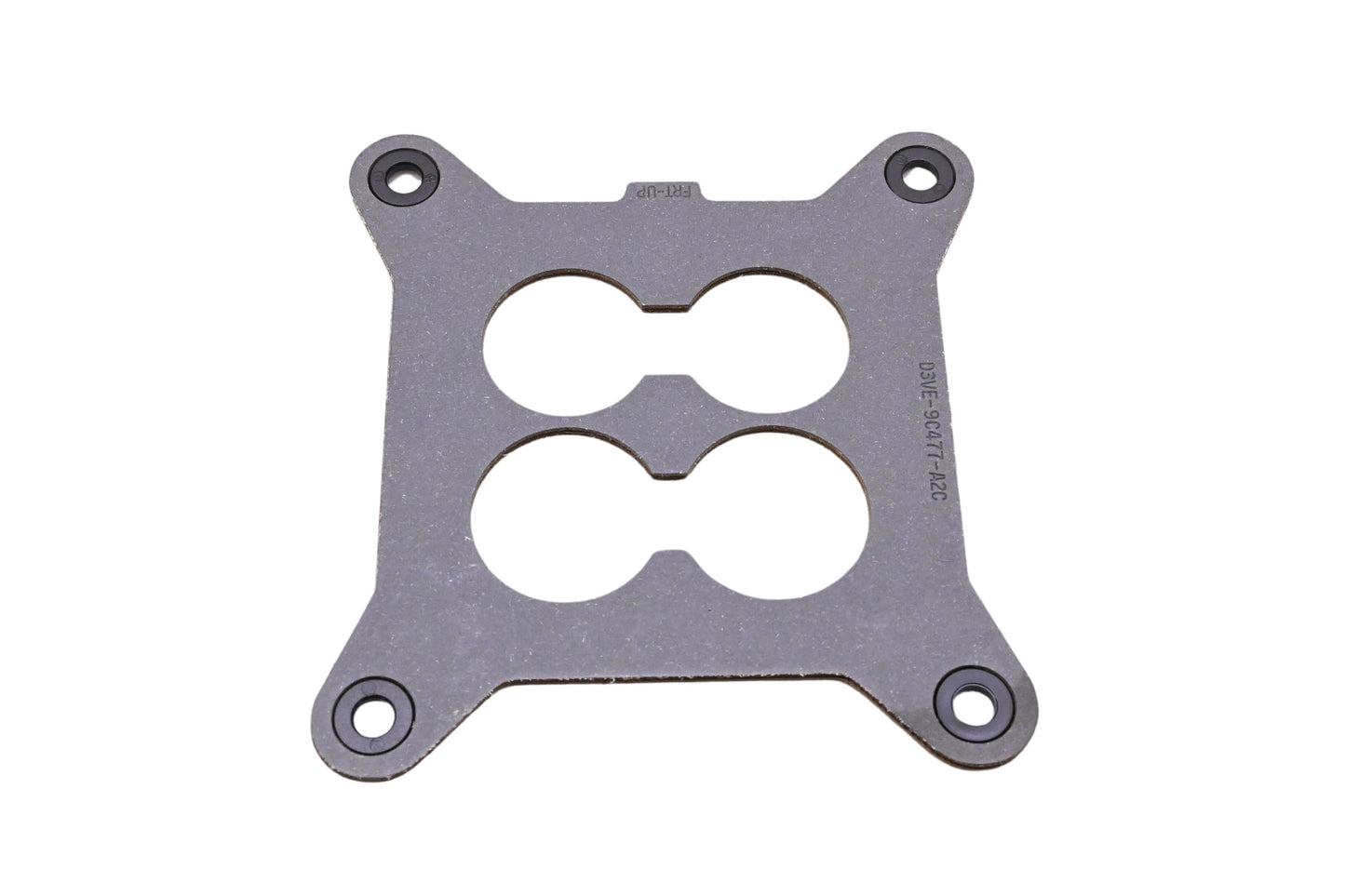 New OEM Motorcraft D3VY-9447-B Carburetor Mounting Gasket NOS