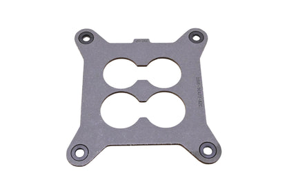 New OEM Motorcraft D3VY-9447-B Carburetor Mounting Gasket NOS