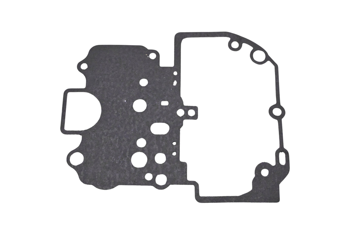 New OEM Motorcraft CG-596-A, E2AZ-9561-B Carburetor Gasket NOS
