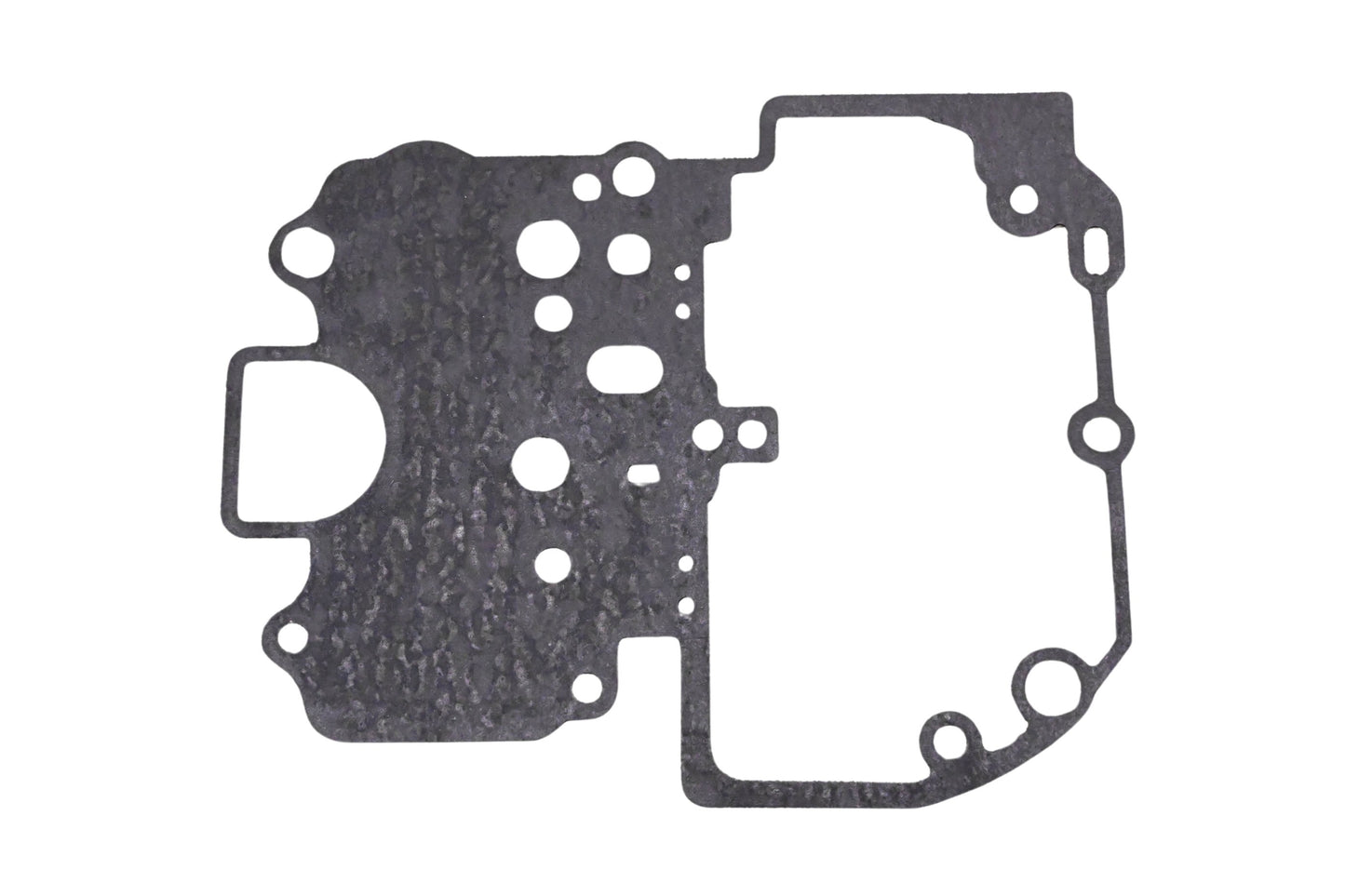 New OEM Motorcraft CG-596-A, E2AZ-9561-B Carburetor Gasket NOS