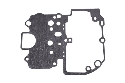 New OEM Motorcraft CG-596-A, E2AZ-9561-B Carburetor Gasket NOS