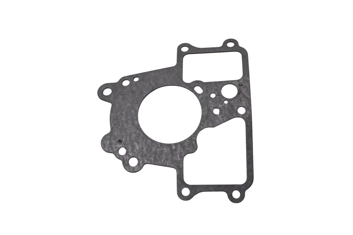 New OEM Motorcraft CG-522, D8PZ-9561-E Carburetor Float Bowl Gasket NOS