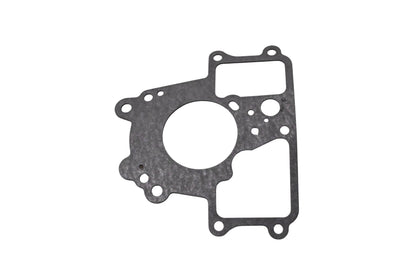 New OEM Motorcraft CG-522, D8PZ-9561-E Carburetor Float Bowl Gasket NOS