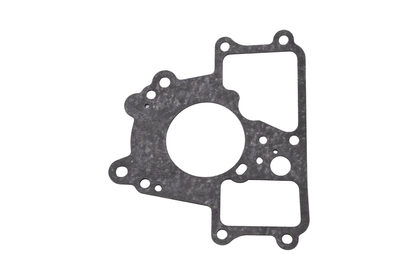 New OEM Motorcraft CG-522, D8PZ-9561-E Carburetor Float Bowl Gasket NOS