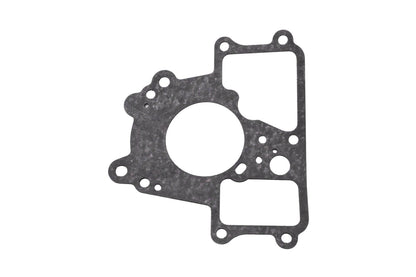 New OEM Motorcraft CG-522, D8PZ-9561-E Carburetor Float Bowl Gasket NOS