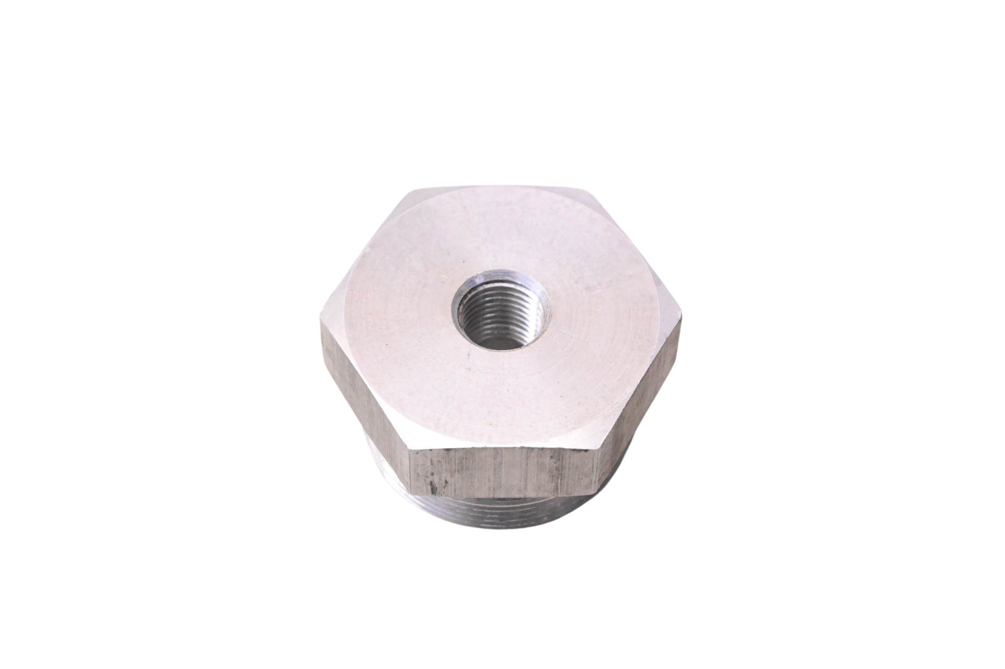 CR Industries 610030 Unloader Nut NOS
