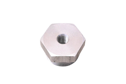 CR Industries 610030 Unloader Nut NOS