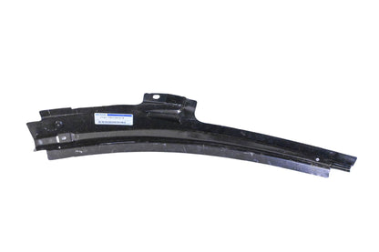 New OEM Ford 7T4Z-78513A31-B Upper Left Side Center Pillar Rail NOS