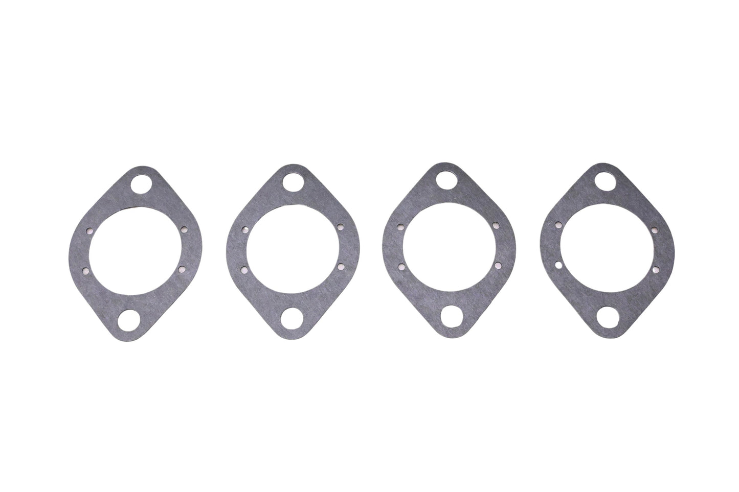 New OEM Motorcraft CG-212, C8TZ-9447-A Carburetor Mounting Gaskets Qty 4 NOS