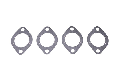 New OEM Motorcraft CG-212, C8TZ-9447-A Carburetor Mounting Gaskets Qty 4 NOS