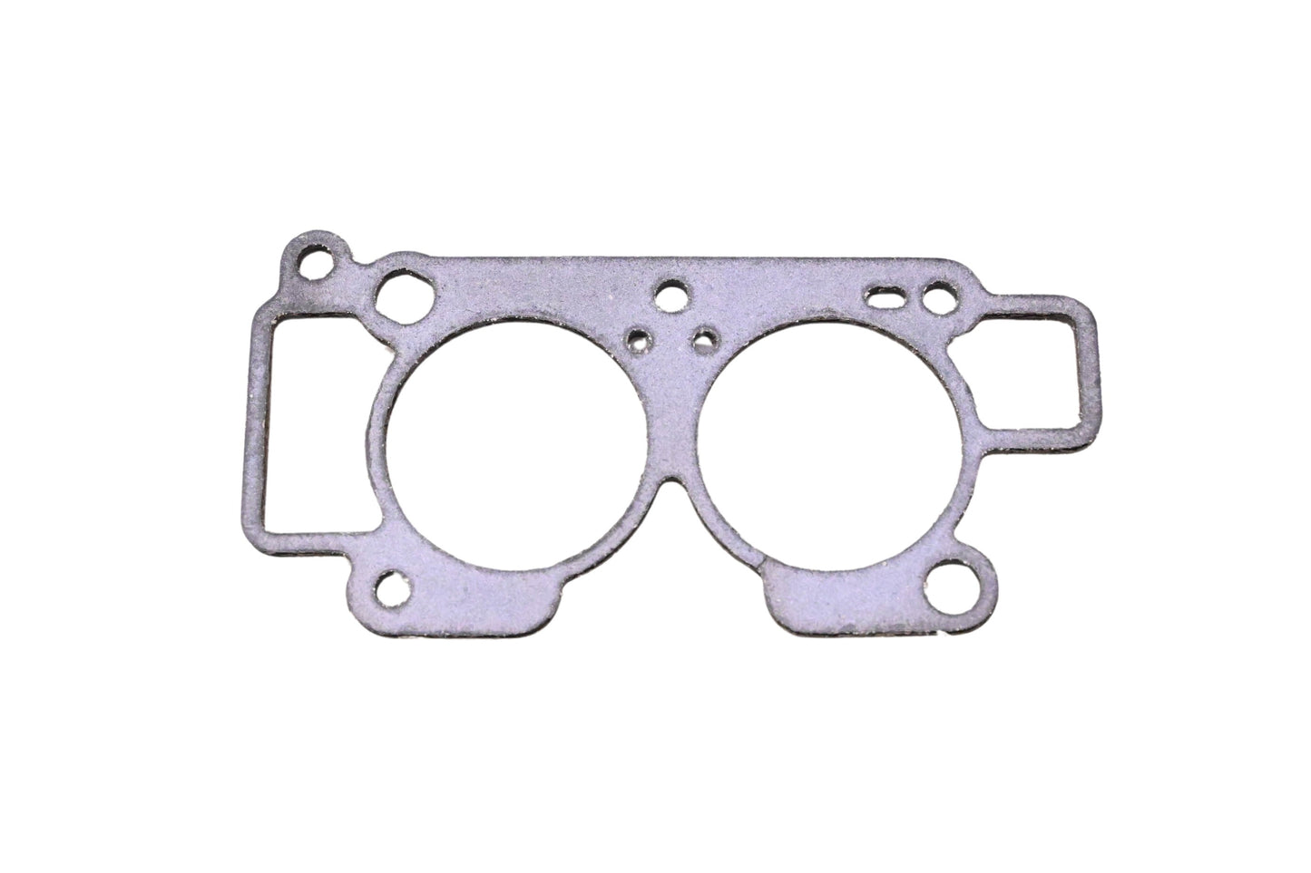 New OEM Motorcraft CG-516, D8DZ-9516-A Carburetor Gasket NOS