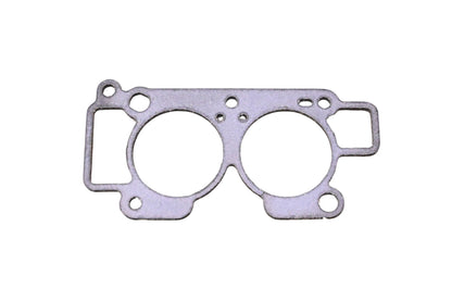 New OEM Motorcraft CG-516, D8DZ-9516-A Carburetor Gasket NOS