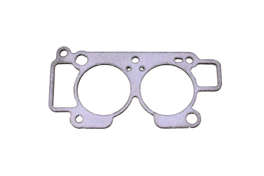 New OEM Motorcraft CG-516, D8DZ-9516-A Carburetor Gasket NOS