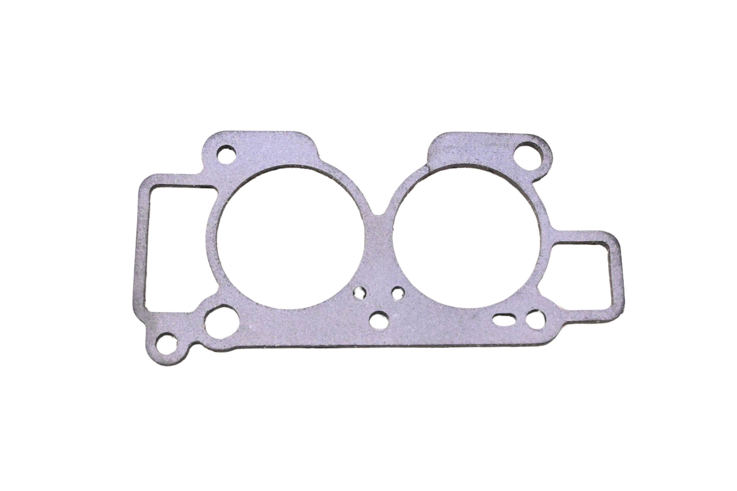 New OEM Motorcraft CG-516, D8DZ-9516-A Carburetor Gasket NOS