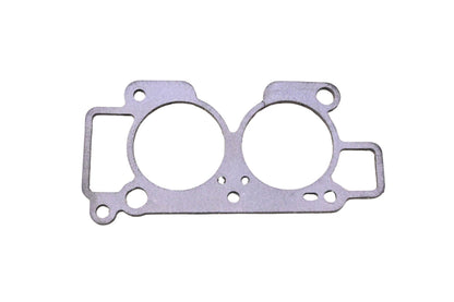 New OEM Motorcraft CG-516, D8DZ-9516-A Carburetor Gasket NOS