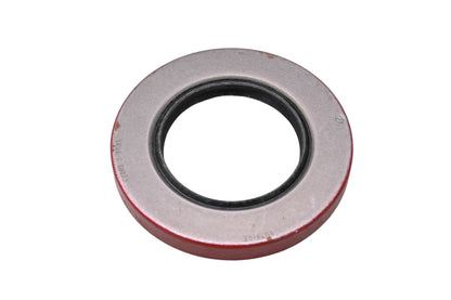 New OEM Ford D6TZ-4676-A Differential Pinion Grease Retainer Seal Assembly NOS