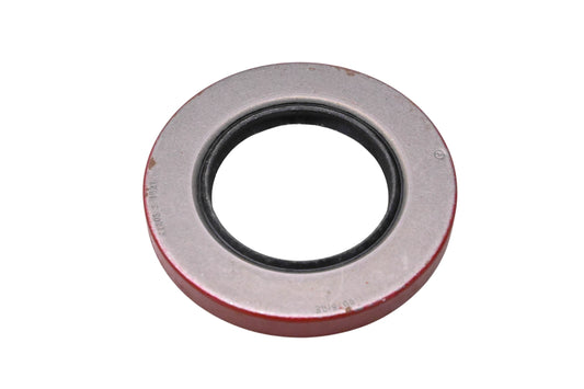 New OEM Ford D6TZ-4676-A Differential Pinion Grease Retainer Seal Assembly NOS