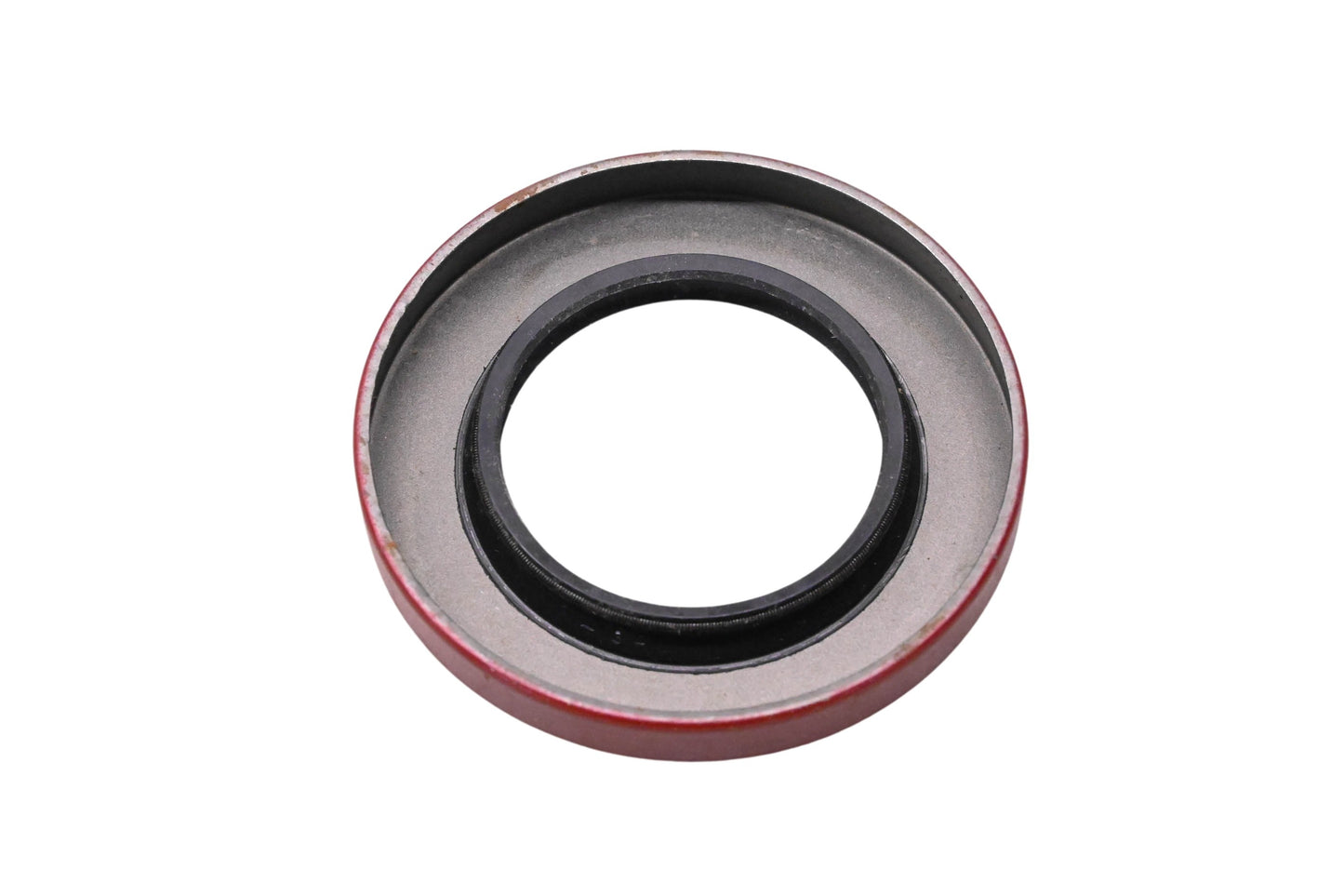 New OEM Ford D6TZ-4676-A Differential Pinion Grease Retainer Seal Assembly NOS