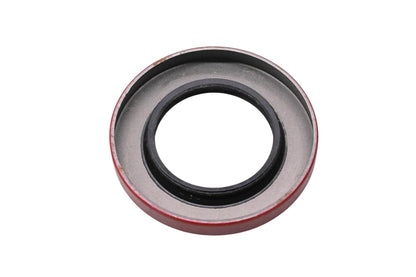 New OEM Ford D6TZ-4676-A Differential Pinion Grease Retainer Seal Assembly NOS