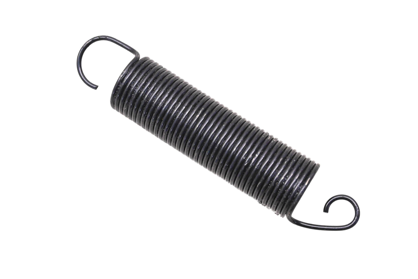 New OEM Ford B9TZ-2634-A Parking Brake Release Spring NOS