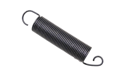 New OEM Ford B9TZ-2634-A Parking Brake Release Spring NOS