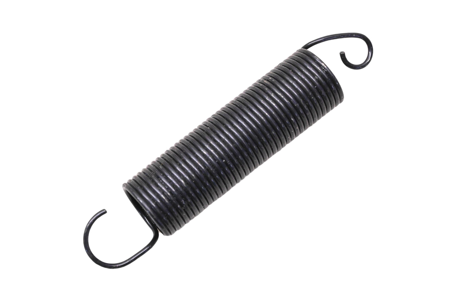 New OEM Ford B9TZ-2634-A Parking Brake Release Spring NOS