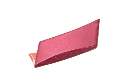 New OEM Ford F5AZ-5429076-AC0 Moulding NOS