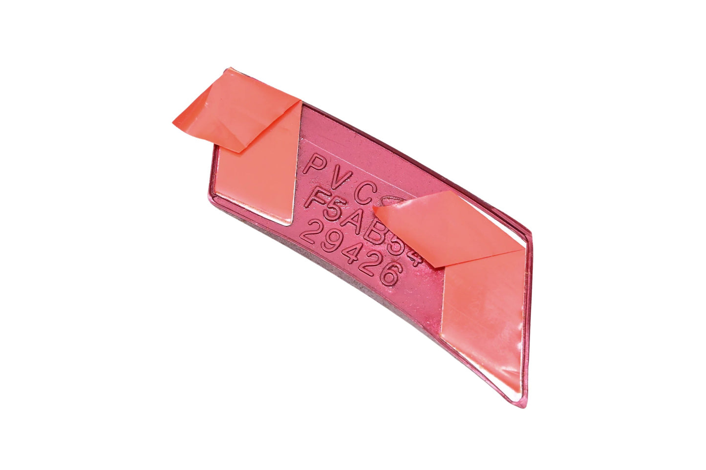 New OEM Ford F5AZ-5429076-AC0 Moulding NOS