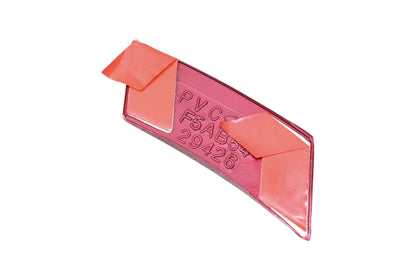 New OEM Ford F5AZ-5429076-AC0 Moulding NOS