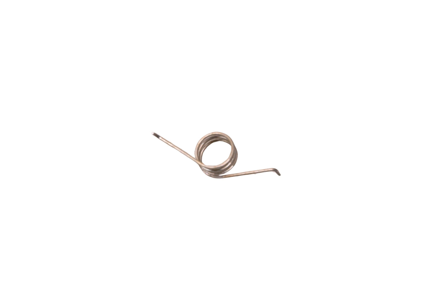 New OEM Ford C8TZ-2A180-D Return Spring NOS