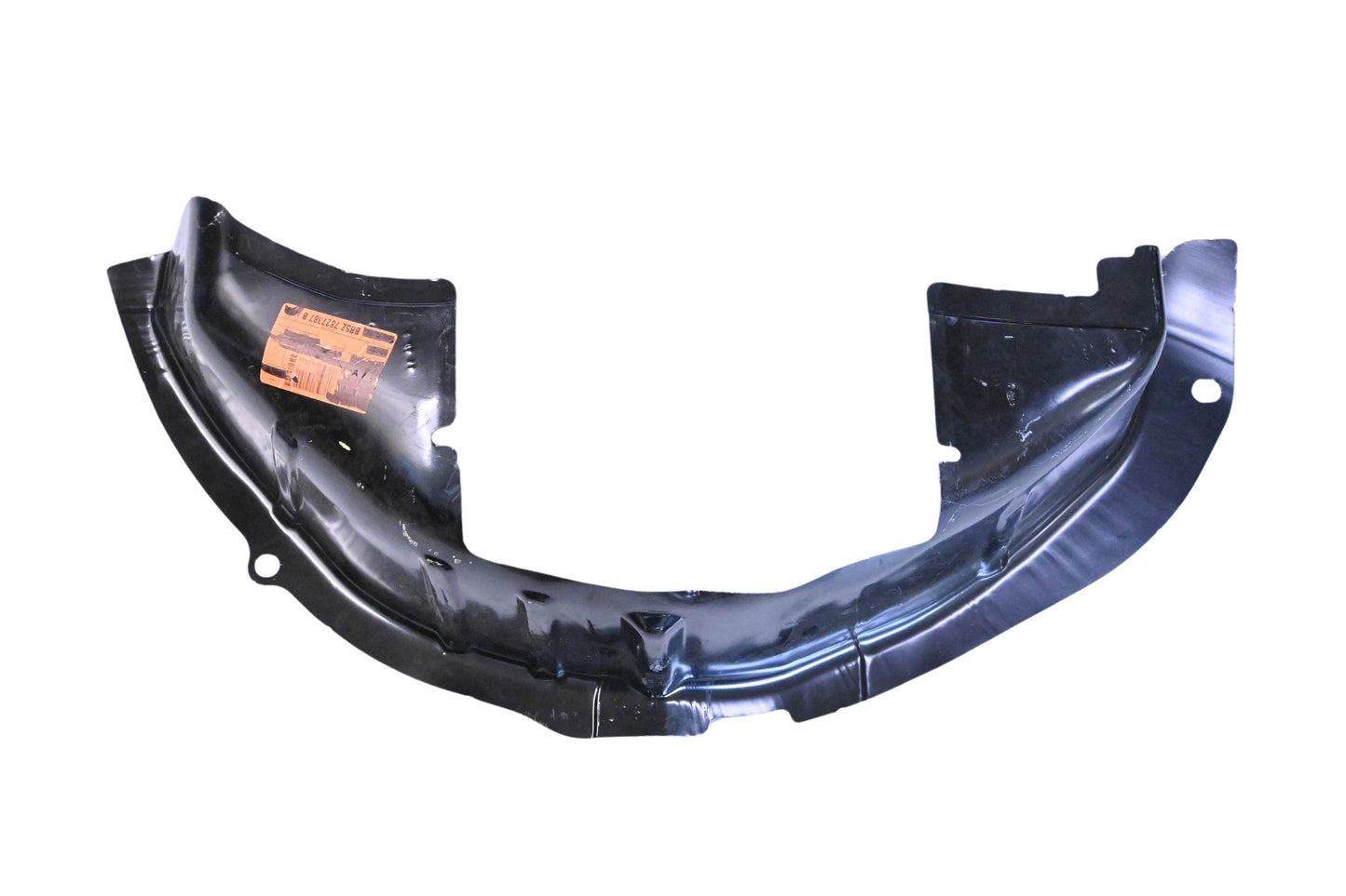 New OEM Ford BB5Z-7827887-B Left Rear Wheel Fender NOS