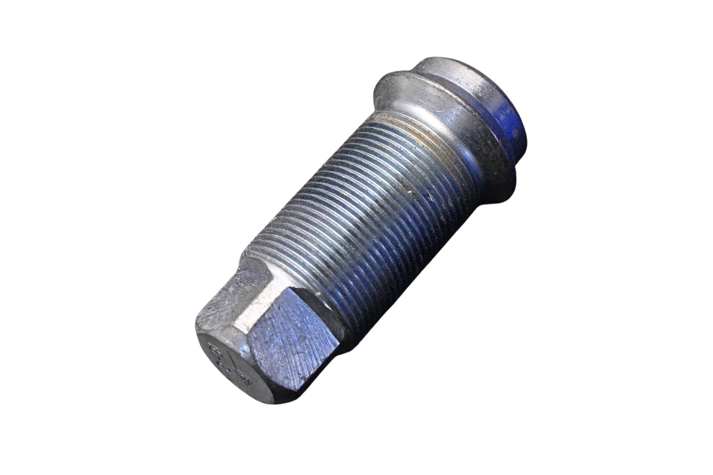 New OEM Ford C5HZ-1133-A Threaded Wheel Lug Stud NOS