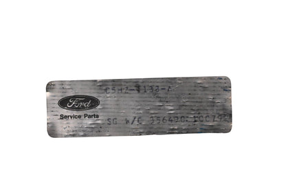 New OEM Ford C5HZ-1133-A Threaded Wheel Lug Stud NOS