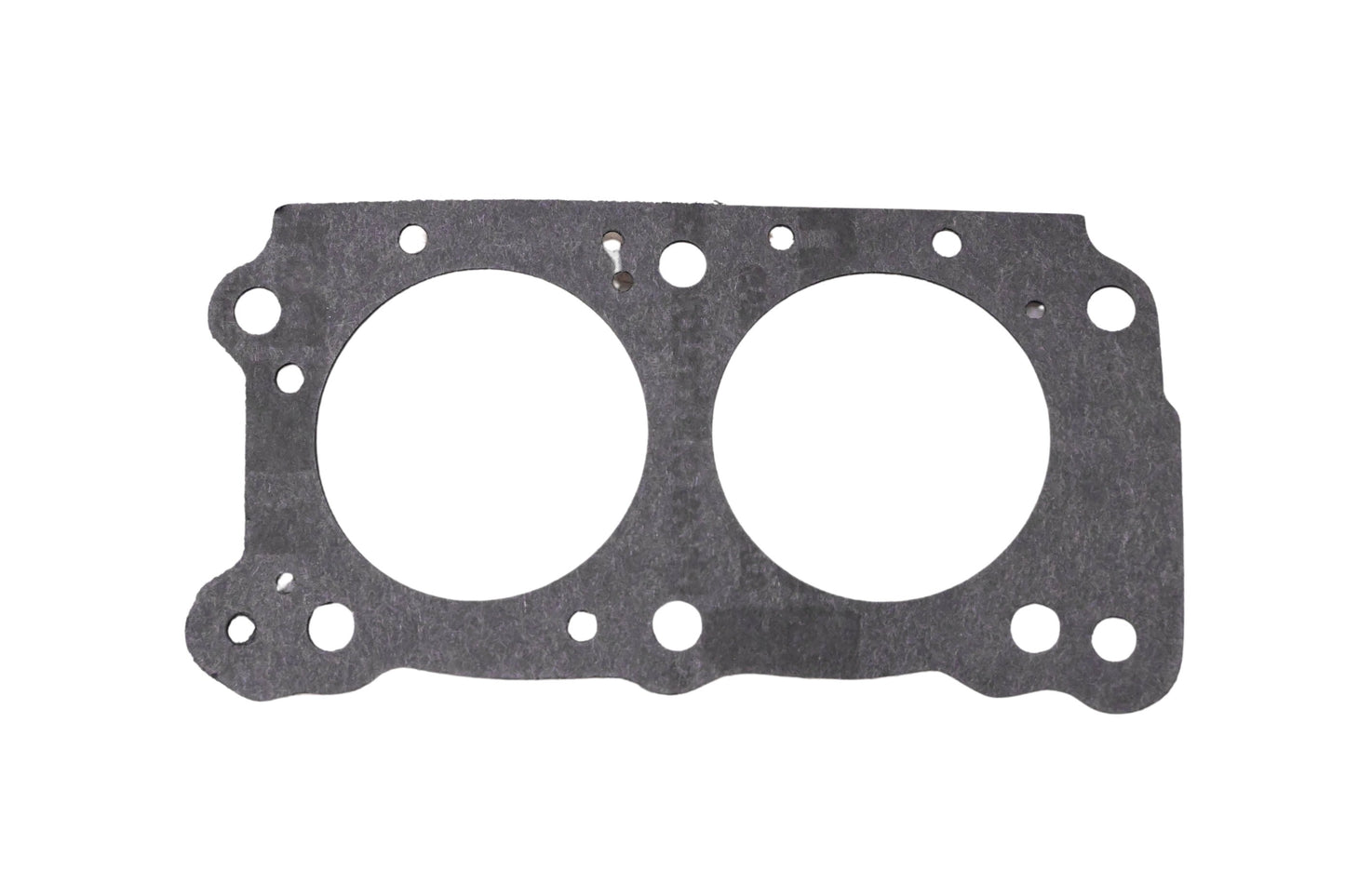 New OEM Motorcraft CG-679, E5PZ-9516-A Carburetor Gasket NOS