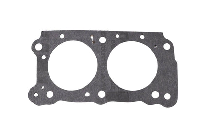 New OEM Motorcraft CG-679, E5PZ-9516-A Carburetor Gasket NOS
