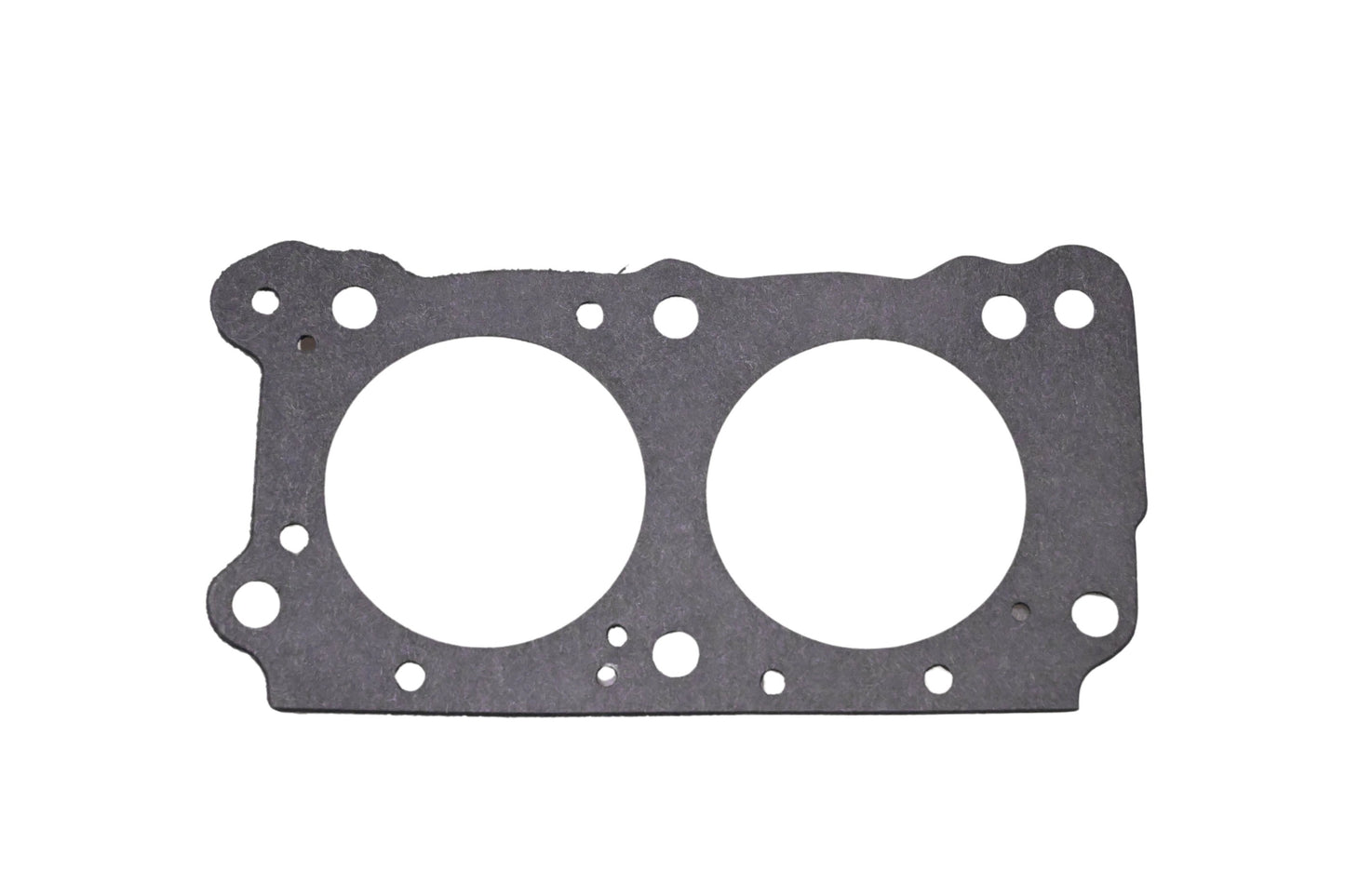 New OEM Motorcraft CG-679, E5PZ-9516-A Carburetor Gasket NOS