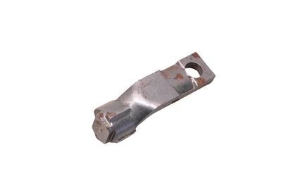 New OEM Ford C8TZ-2B344-A Brake Shoe Adjustment Actuator Plug NOS