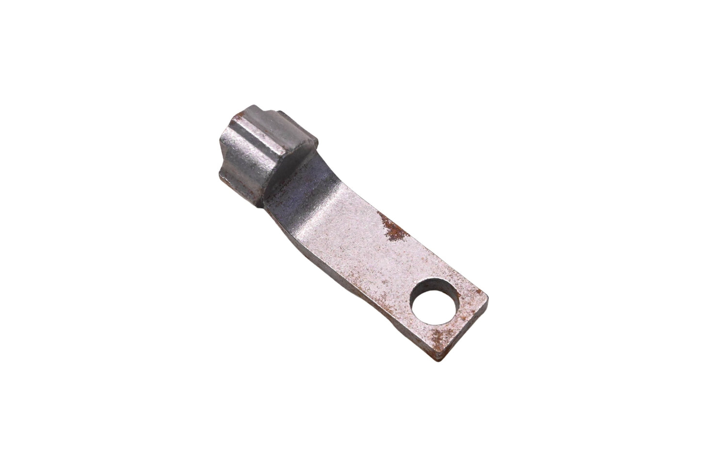 New OEM Ford C8TZ-2B344-A Brake Shoe Adjustment Actuator Plug NOS