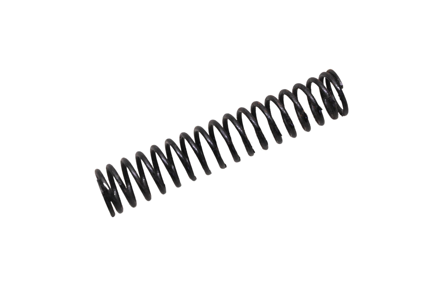New OEM Ford C1VV-7B204-A Spring NOS