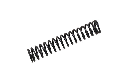 New OEM Ford C1VV-7B204-A Spring NOS