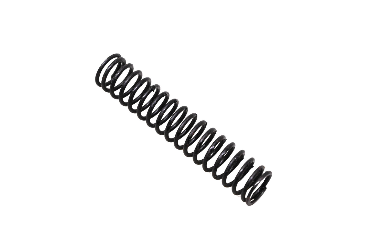 New OEM Ford C1VV-7B204-A Spring NOS