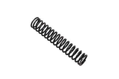 New OEM Ford C1VV-7B204-A Spring NOS