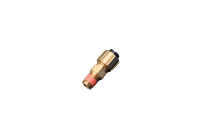 New OEM Ford C6TZ-4A286-A Connector Assembly NOS