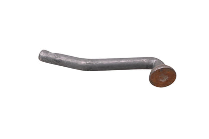 New OEM Ford C3TZ-2333-A Anchor Pin NOS